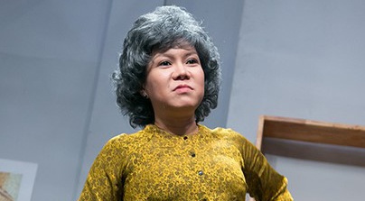 Tu chuyen Tran Thanh va Dai Vinh Long: Loi canh tinh cho cac cay hai hinh anh