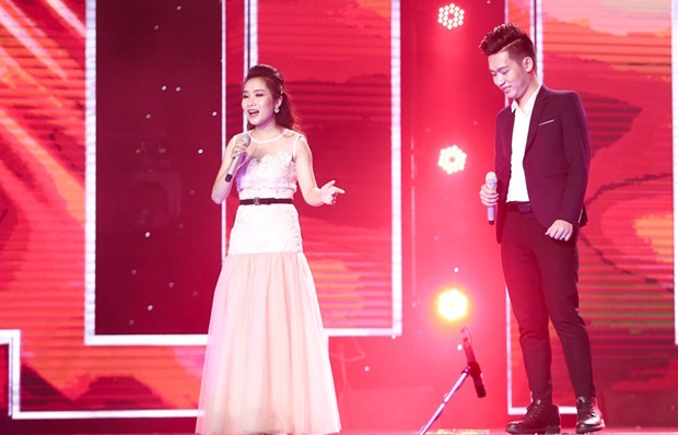 tập 8 Thần tượng Bolero ảnh 3 tap 8 Than tuong Bolero anh 3