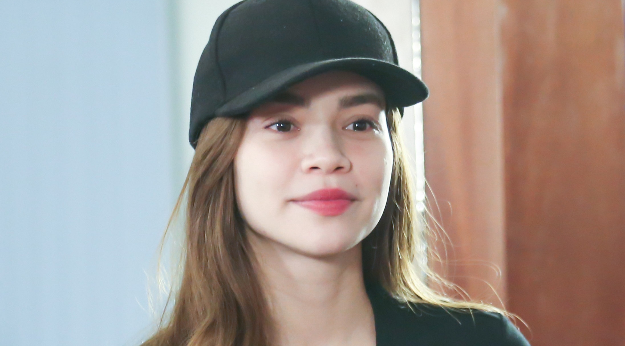 Ho Ngoc Ha: 'Neu toi yeu sach qua, ho co quyen khong moi' hinh anh