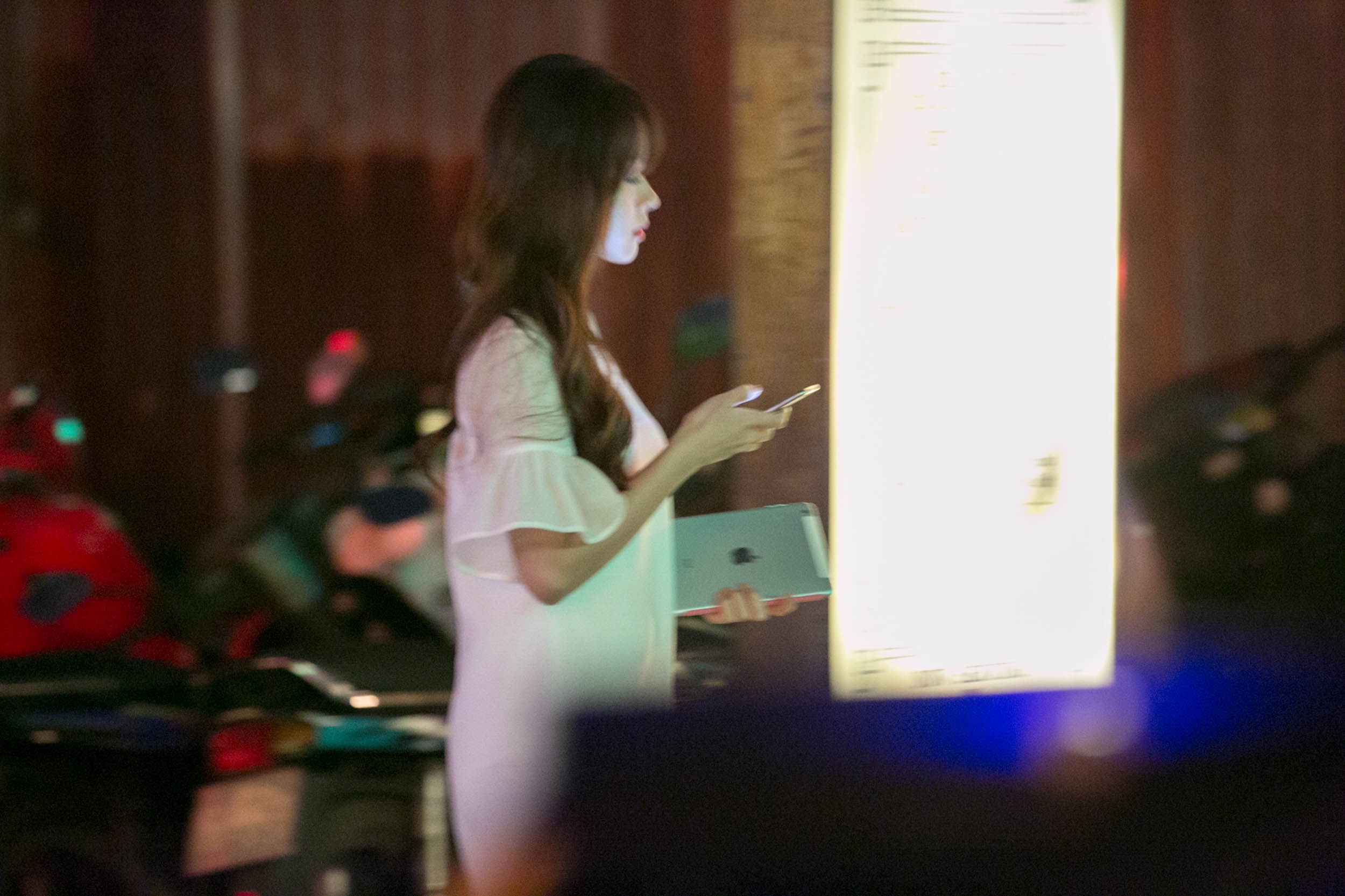 Midu an toi cung dien vien Vi sao dua anh toi anh 3