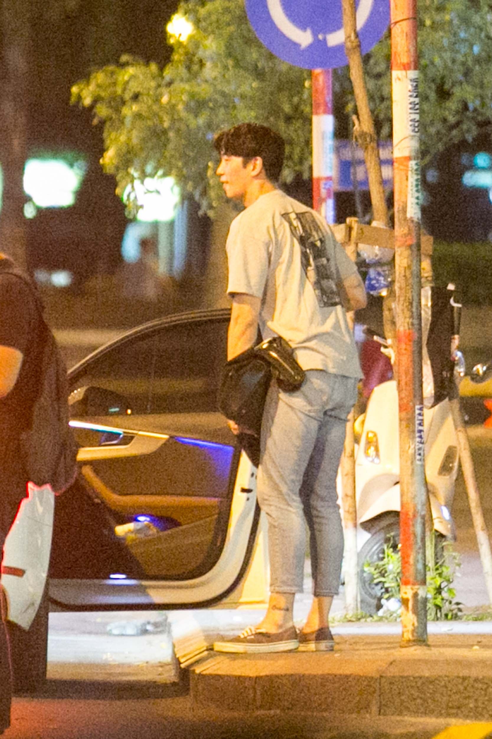 Midu an toi cung dien vien Vi sao dua anh toi anh 8