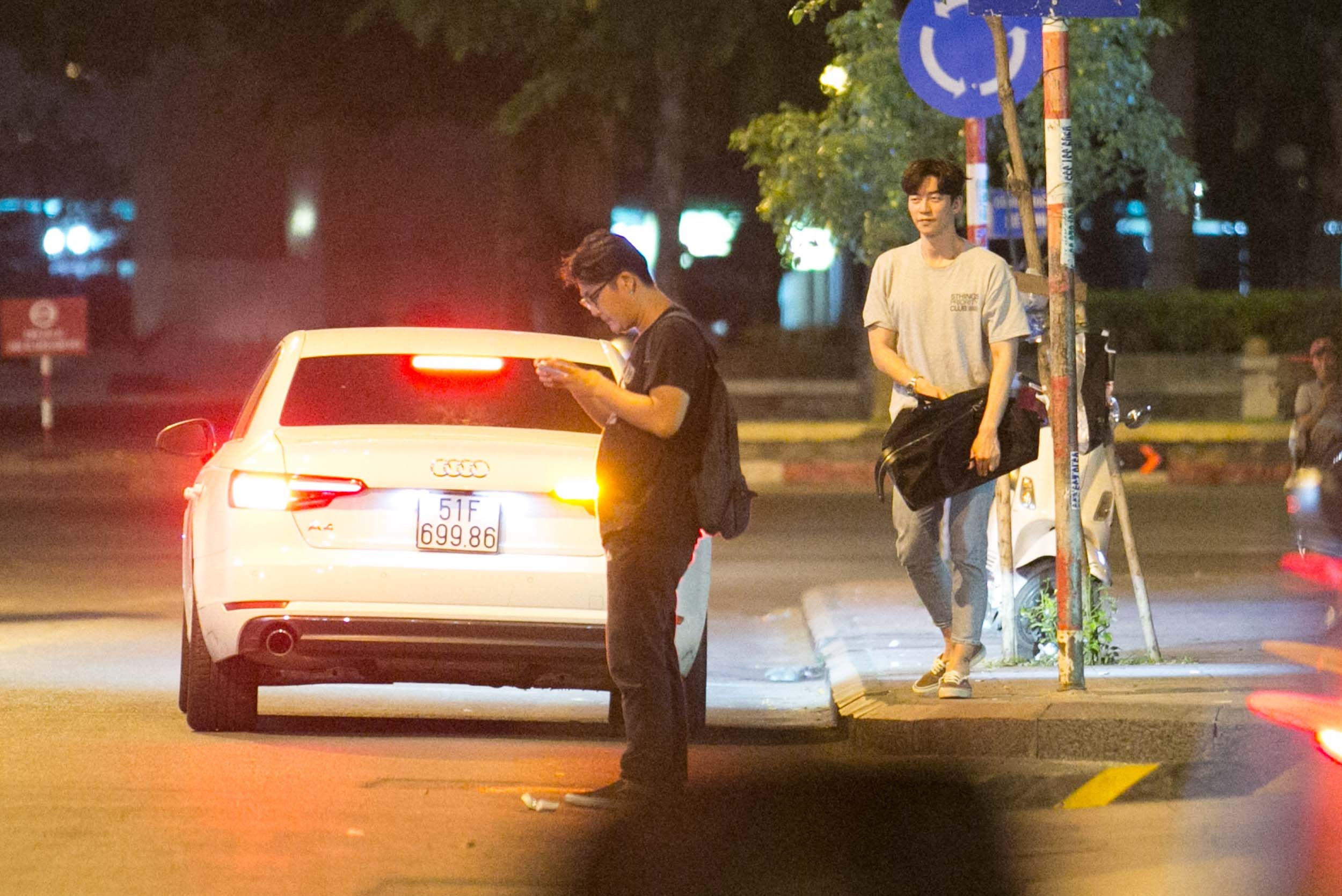 Midu an toi cung dien vien Vi sao dua anh toi anh 9