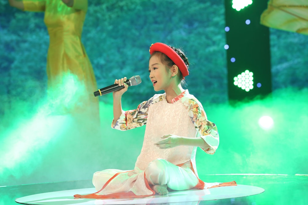 Tap 8 Than tuong tuong lai anh 6