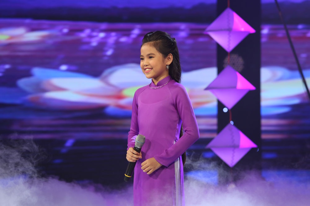 Tap 8 Than tuong tuong lai anh 4