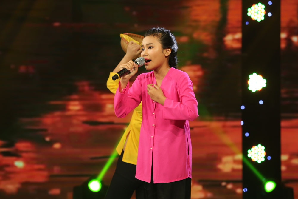 Tap 8 Than tuong tuong lai anh 3