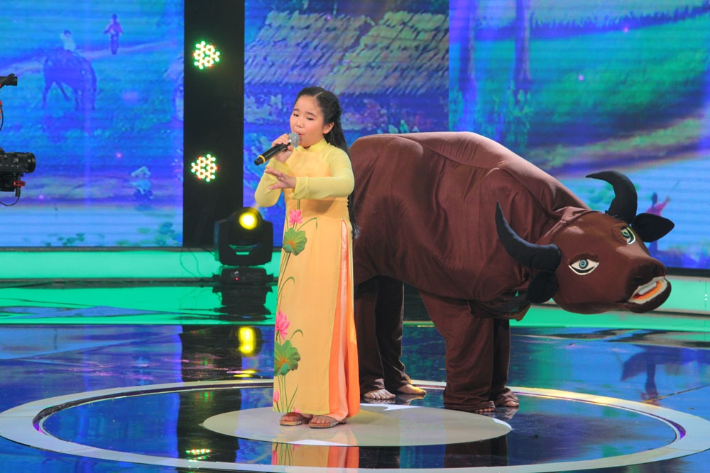 Tap 8 Than tuong tuong lai anh 8