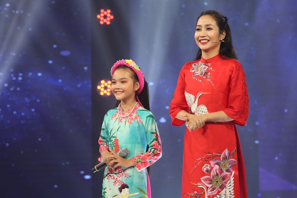 Tap 8 Than tuong tuong lai anh 2