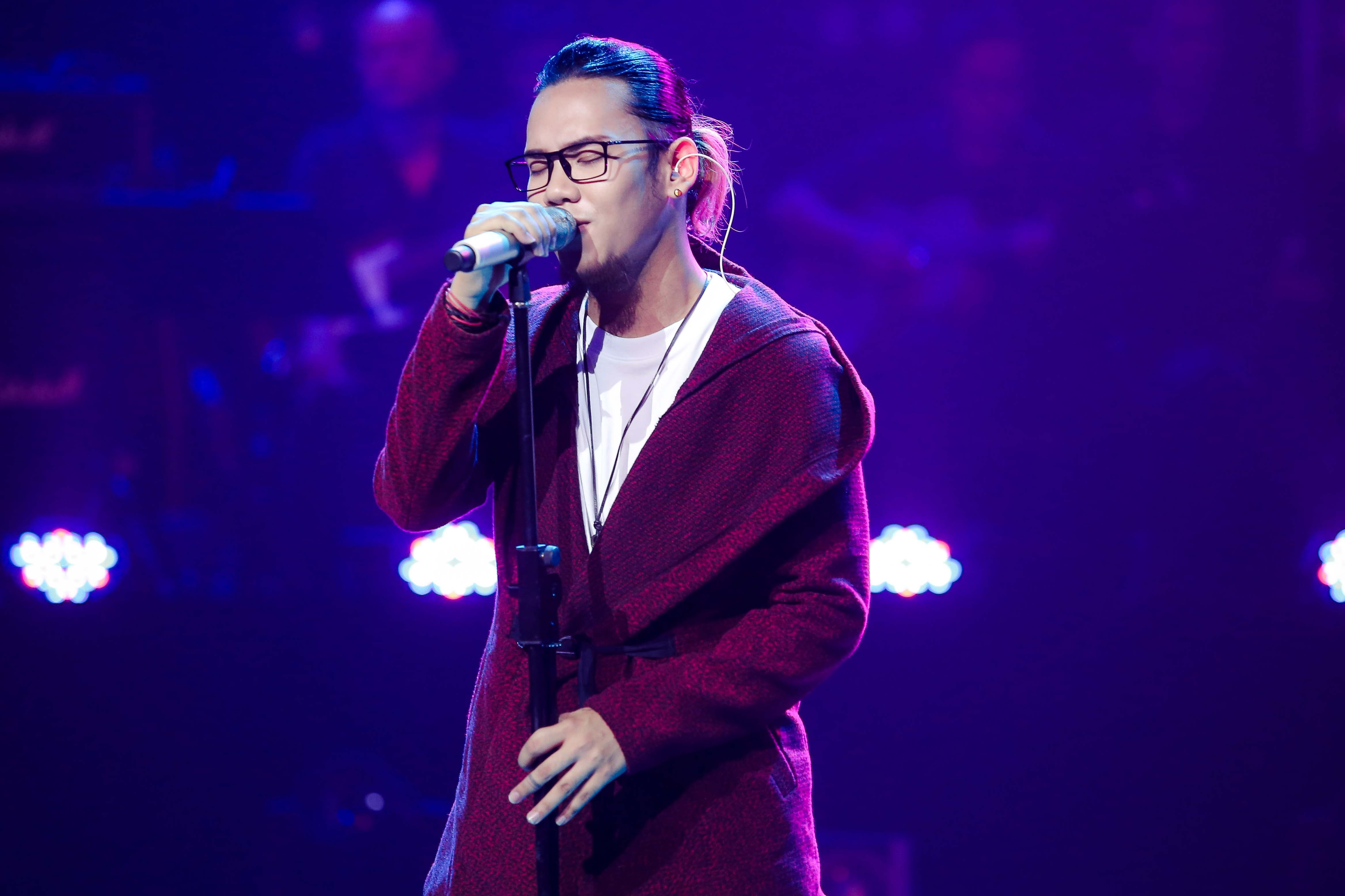 Tập 2 Be A Star ảnh 9 Tap 2 Be A Star anh 9