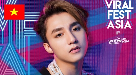 Son Tung M-TP noi tieng Anh nhu doc rap hinh anh