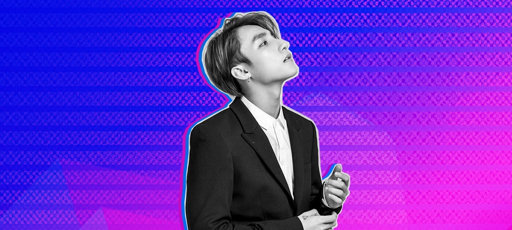 Son Tung M-TP noi tieng Anh nhu doc rap hinh anh