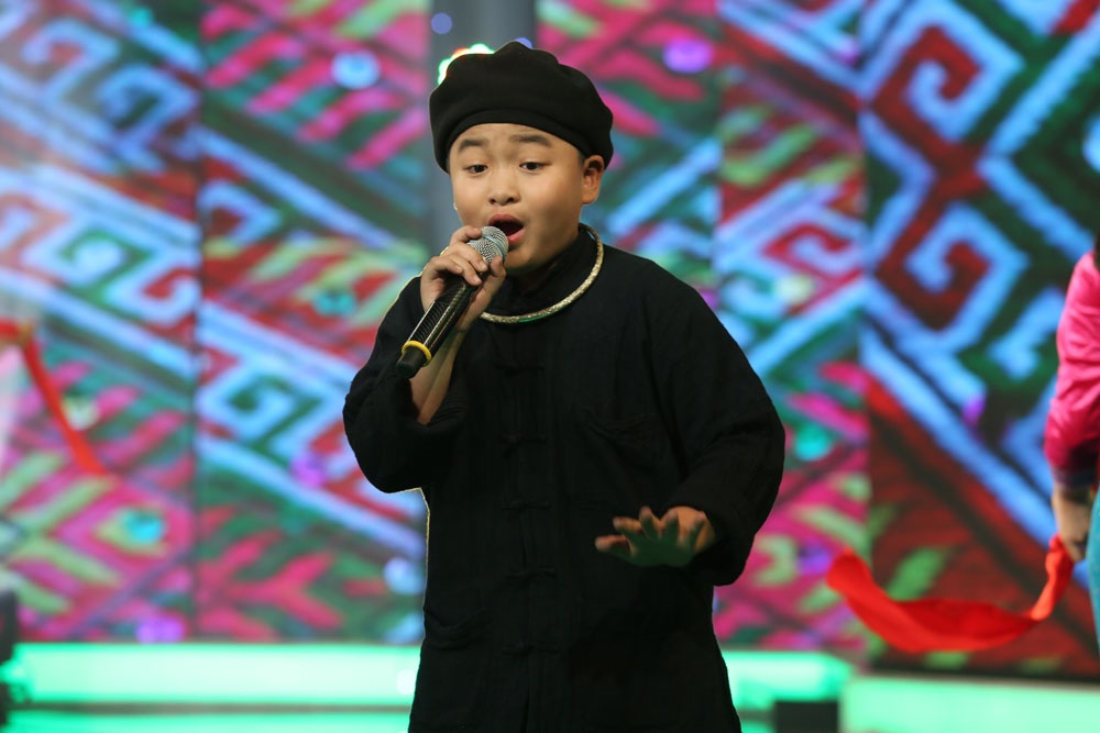 Tap 9 Than tuong tuong lai anh 8