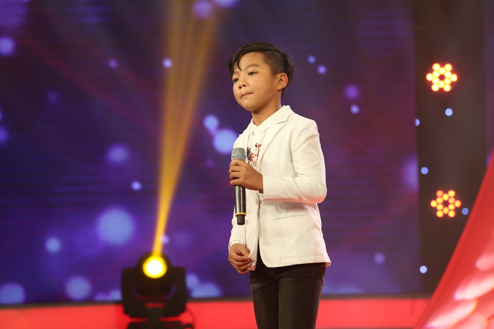 Tap 9 Than tuong tuong lai anh 3