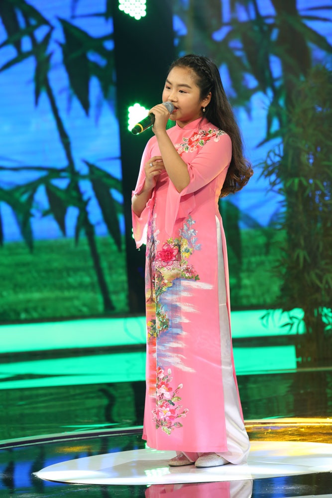 Tap 9 Than tuong tuong lai anh 4