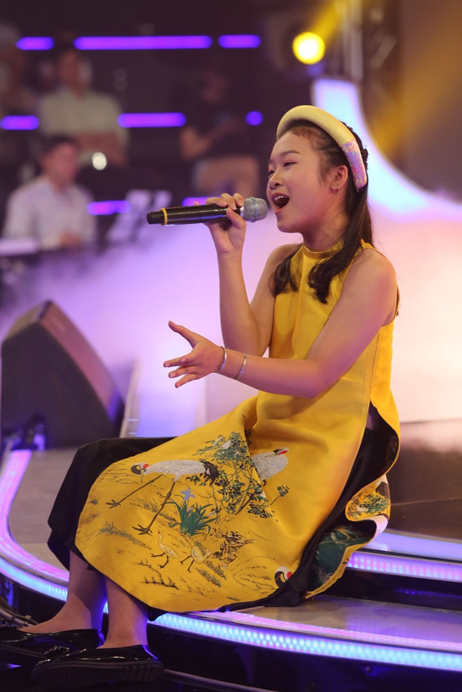 Tap 9 Than tuong tuong lai anh 6