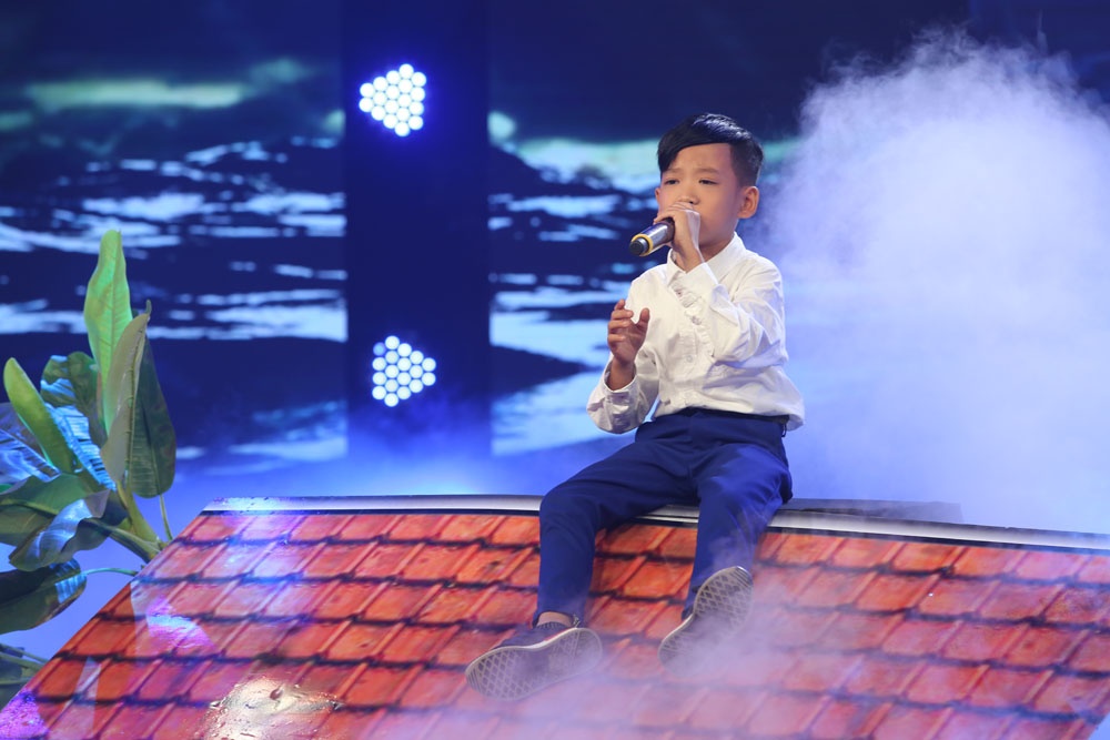 Tap 9 Than tuong tuong lai anh 7