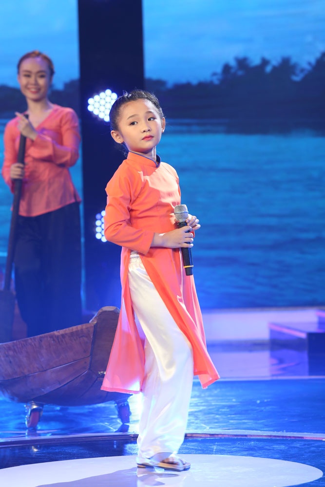 Tap 9 Than tuong tuong lai anh 2