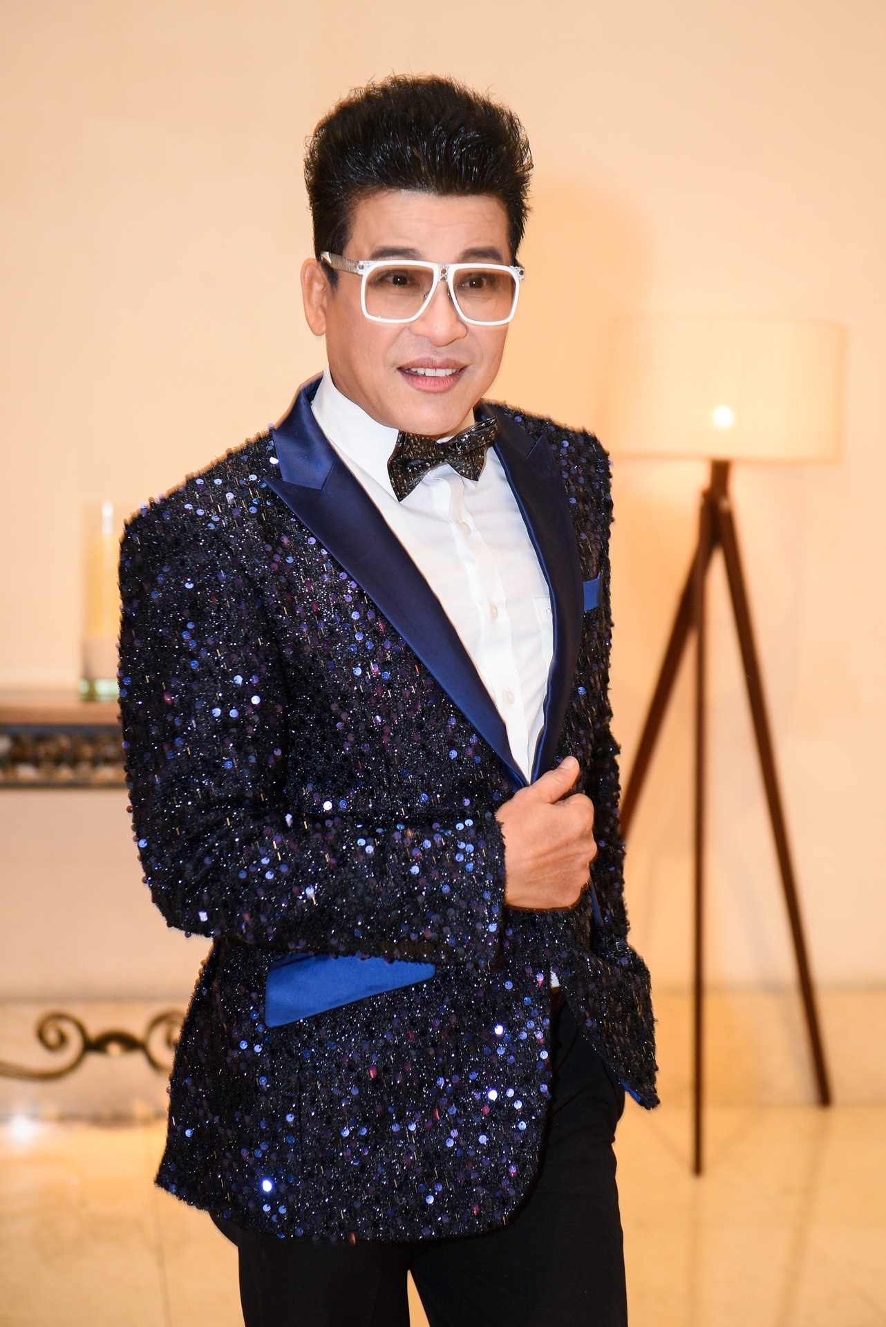 Tuyet dinh song ca nhi anh 3