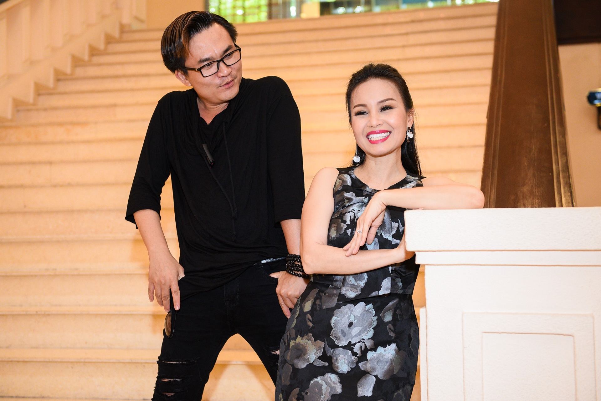 Tuyet dinh song ca nhi anh 5