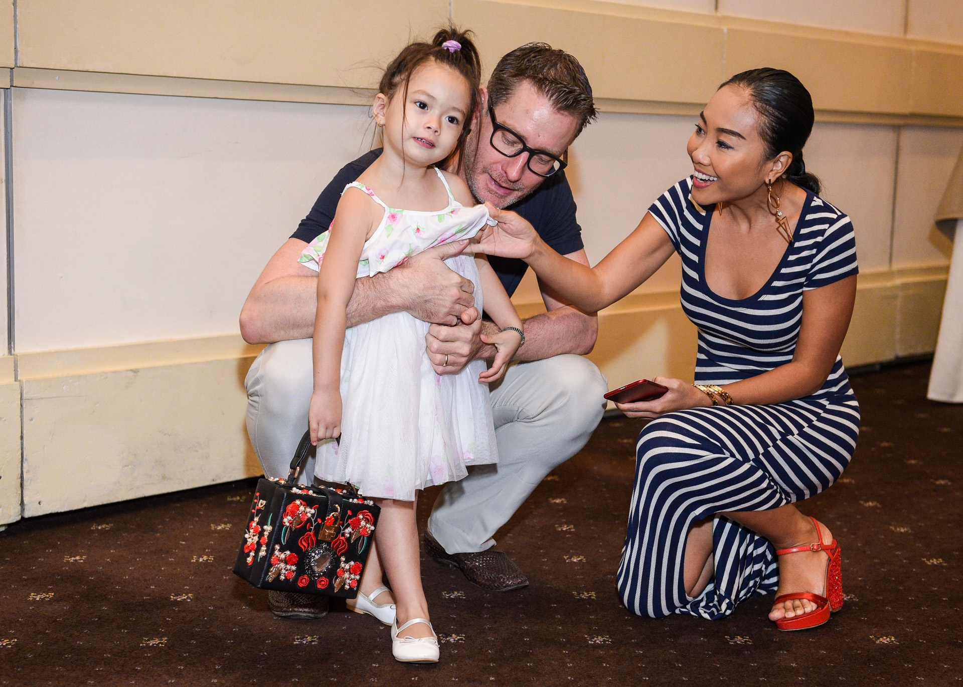 Tuyet dinh song ca nhi anh 4