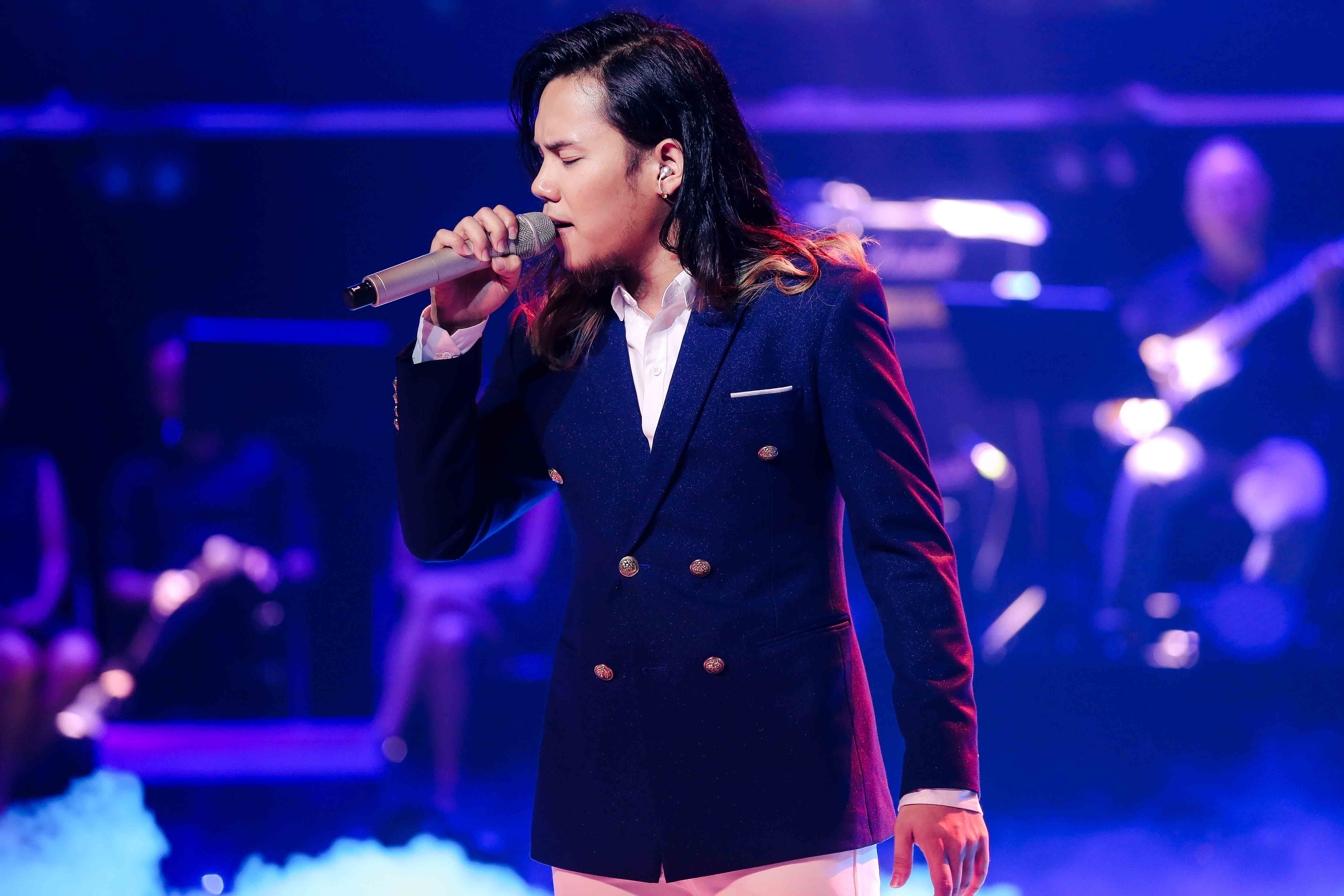 Tap 3 Be A Star anh 6