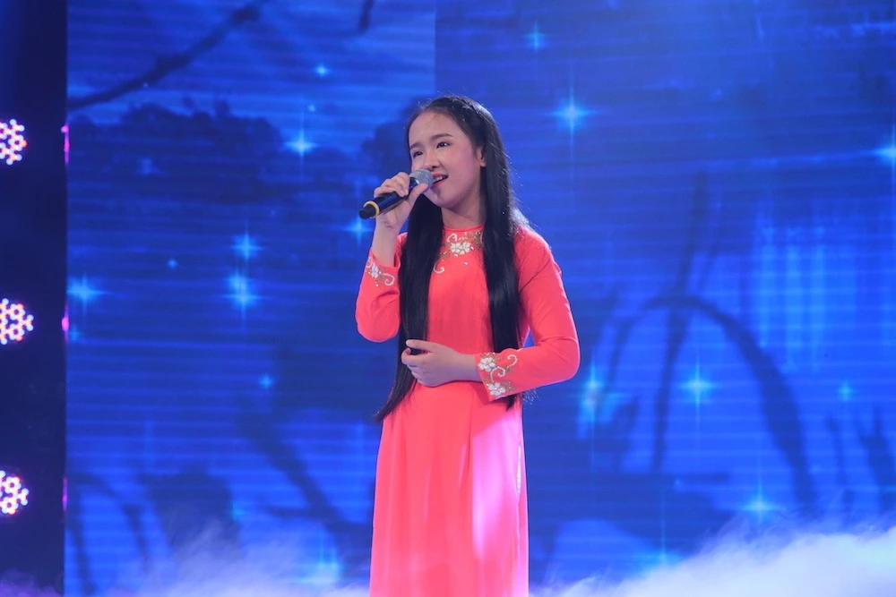 Tap 10 Than tuong tuong lai anh 3