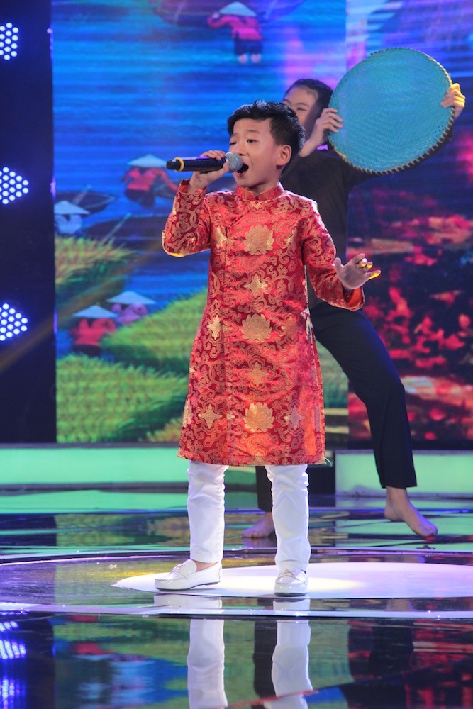 Tap 10 Than tuong tuong lai anh 4