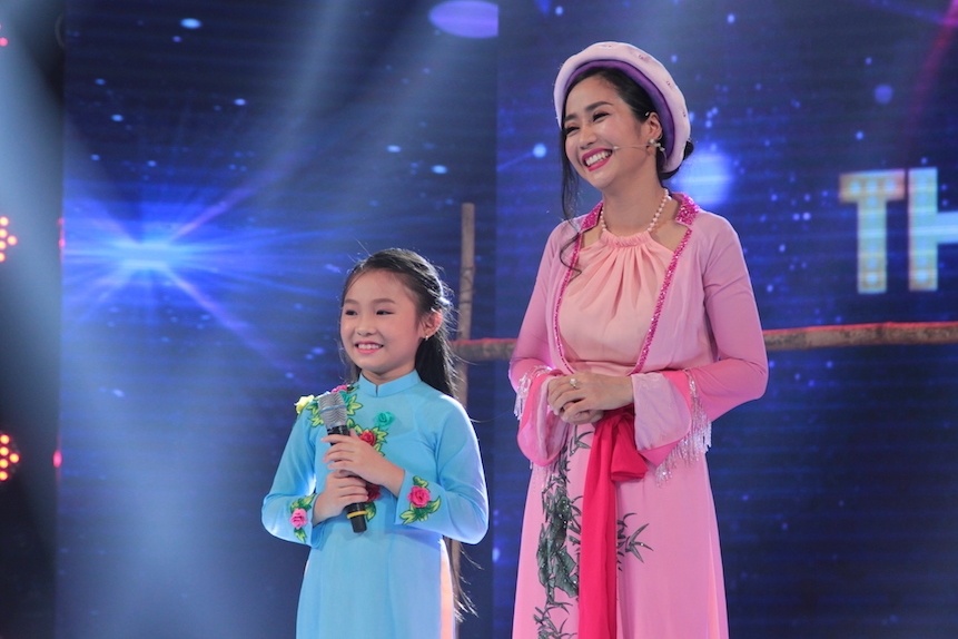 Tap 10 Than tuong tuong lai anh 2