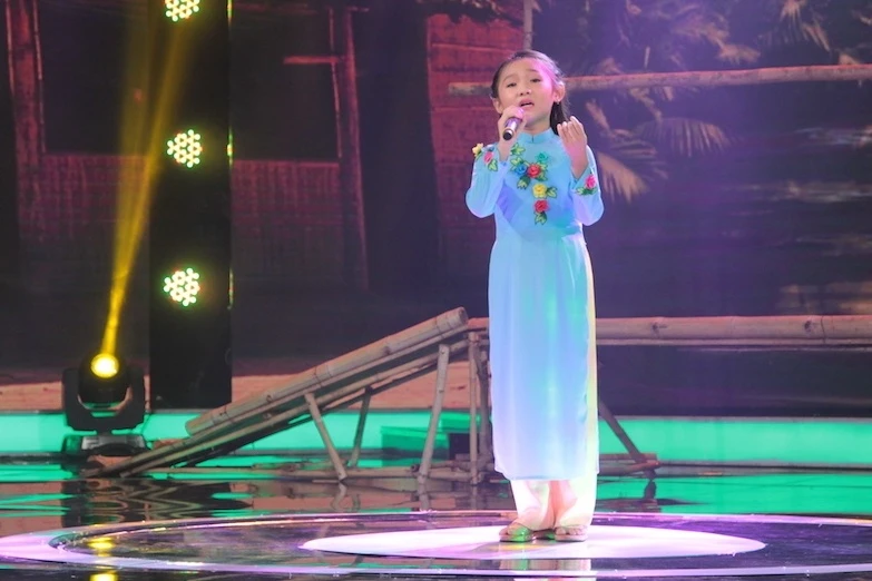 Tap 10 Than tuong tuong lai anh 1