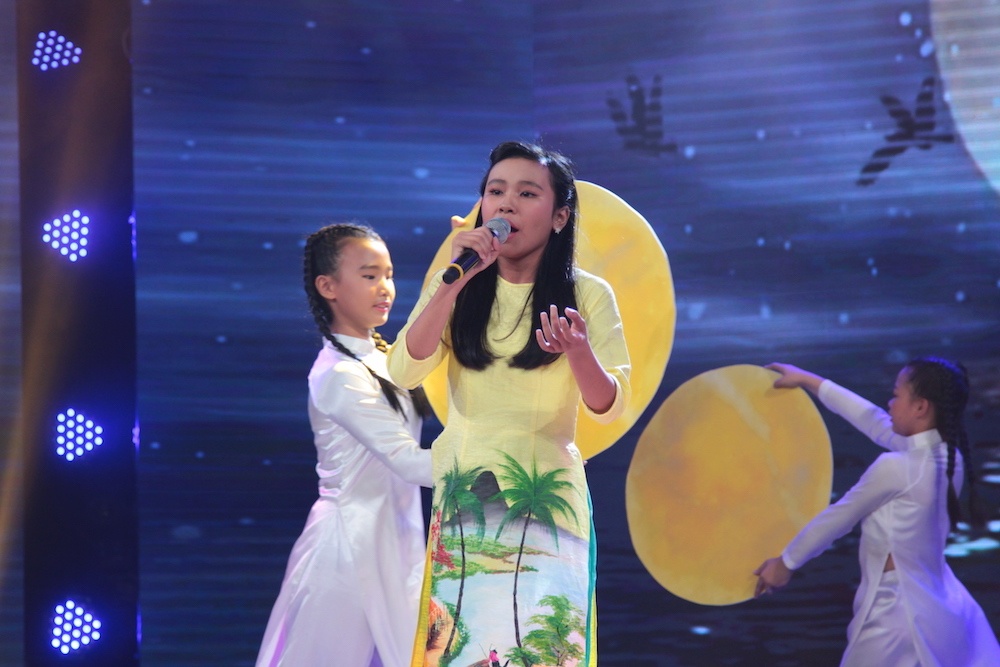 Tap 10 Than tuong tuong lai anh 7