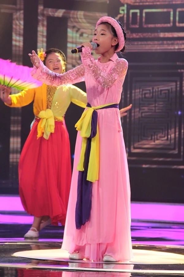 Tap 10 Than tuong tuong lai anh 6