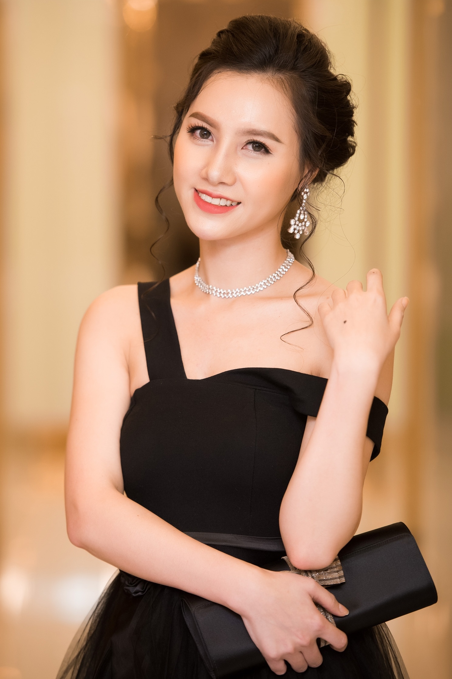 sao việt dự sự kiện ảnh 6 sao viet du su kien anh 6