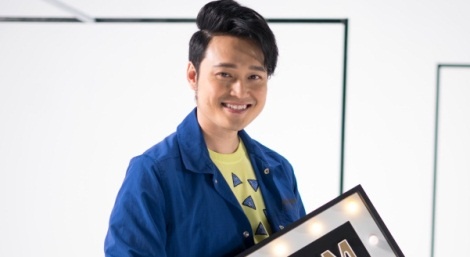 Quang Vinh va hot girl The Face ke chuyen ngon tinh hinh anh