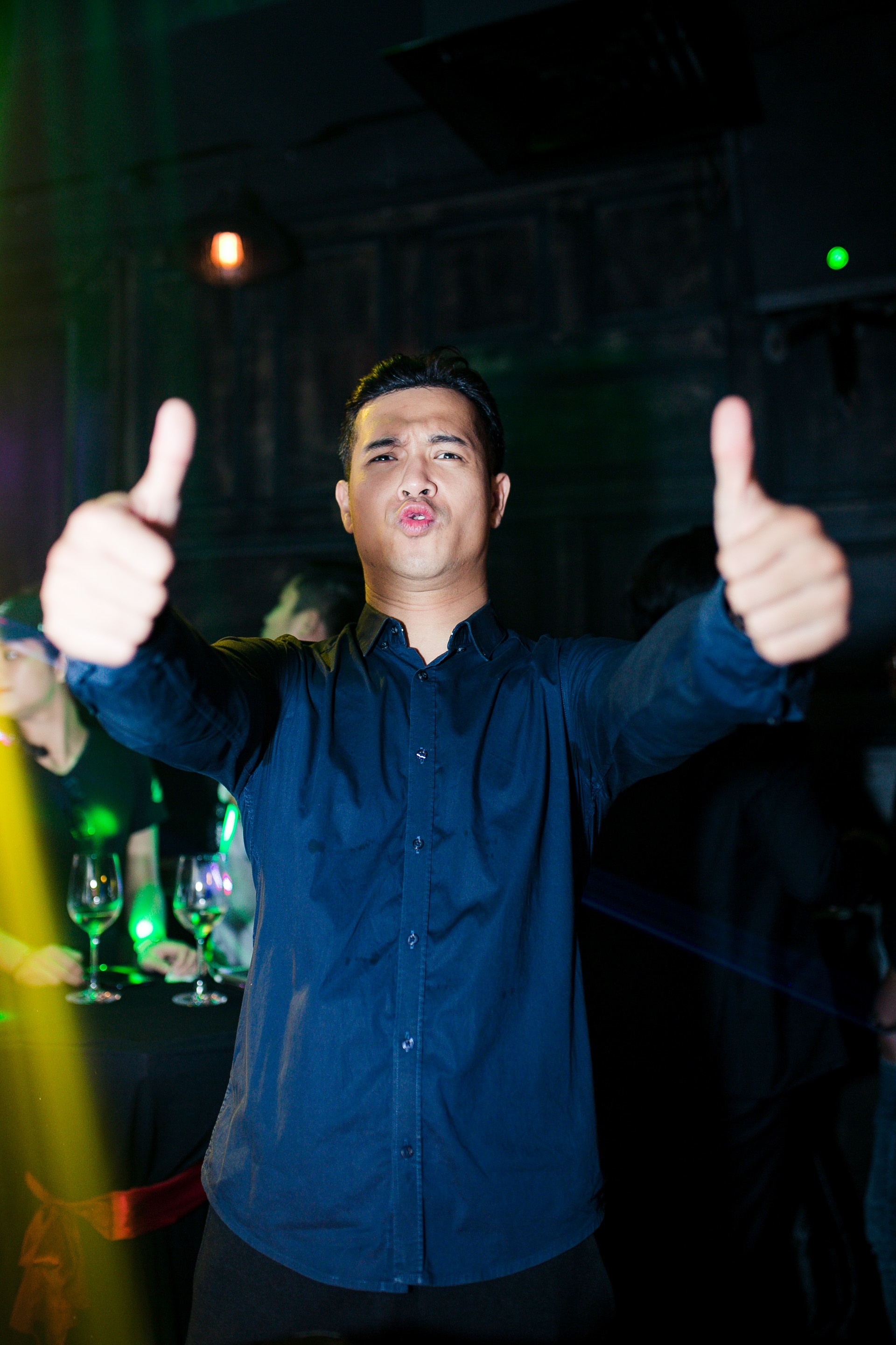 Ung dai Ve va vo cu anh 8