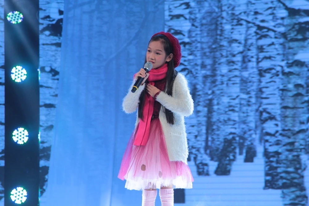 Than tuong tuong lai tap 11 anh 6