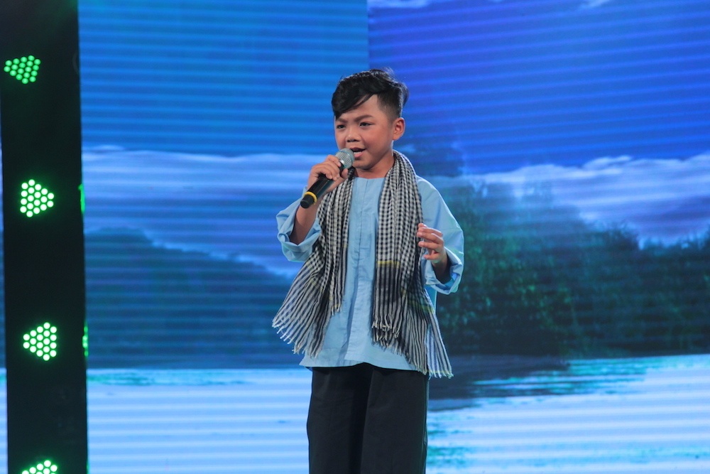 Than tuong tuong lai tap 11 anh 7