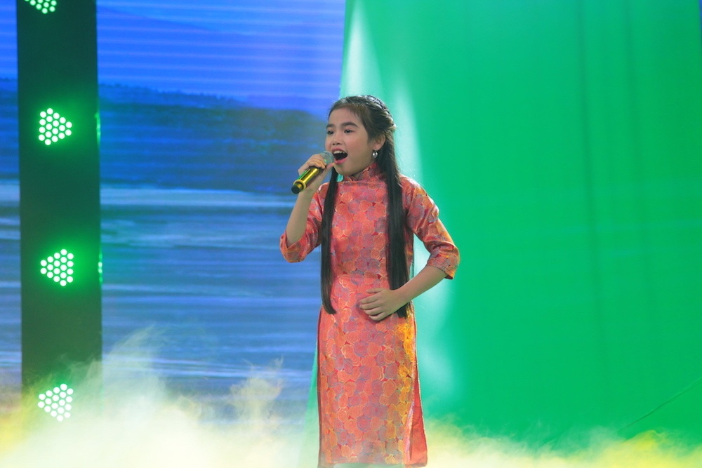 Than tuong tuong lai tap 11 anh 1