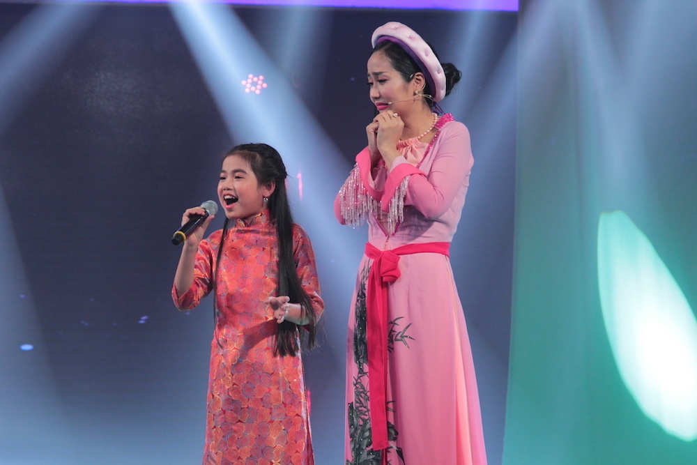 Than tuong tuong lai tap 11 anh 2