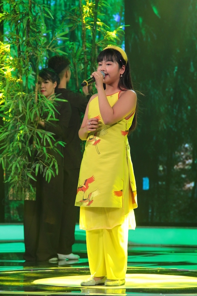 Than tuong tuong lai tap 11 anh 4