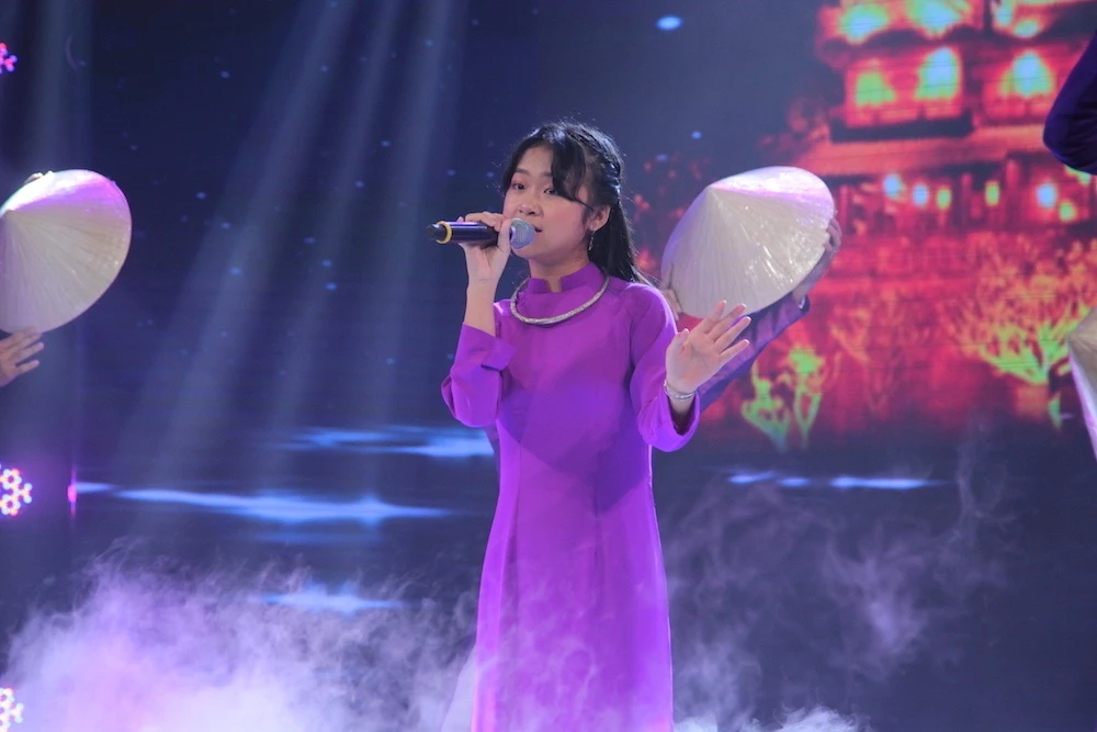 Than tuong tuong lai tap 11 anh 5