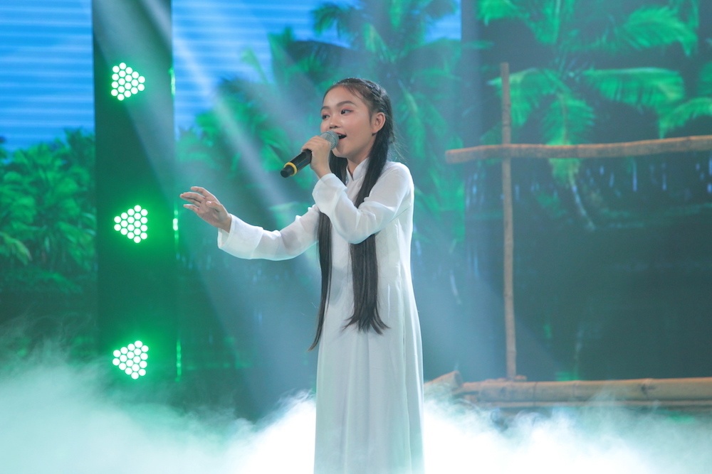 Than tuong tuong lai tap 11 anh 3