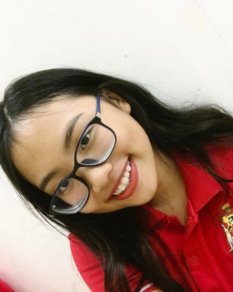 Cuoc song hien tai cua Phuong My Chi anh 8