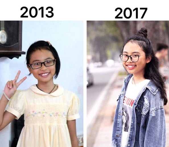 Cuoc song hien tai cua Phuong My Chi anh 2