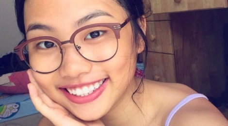 Cuoc song hien tai cua Phuong My Chi sau 4 nam noi tieng hinh anh