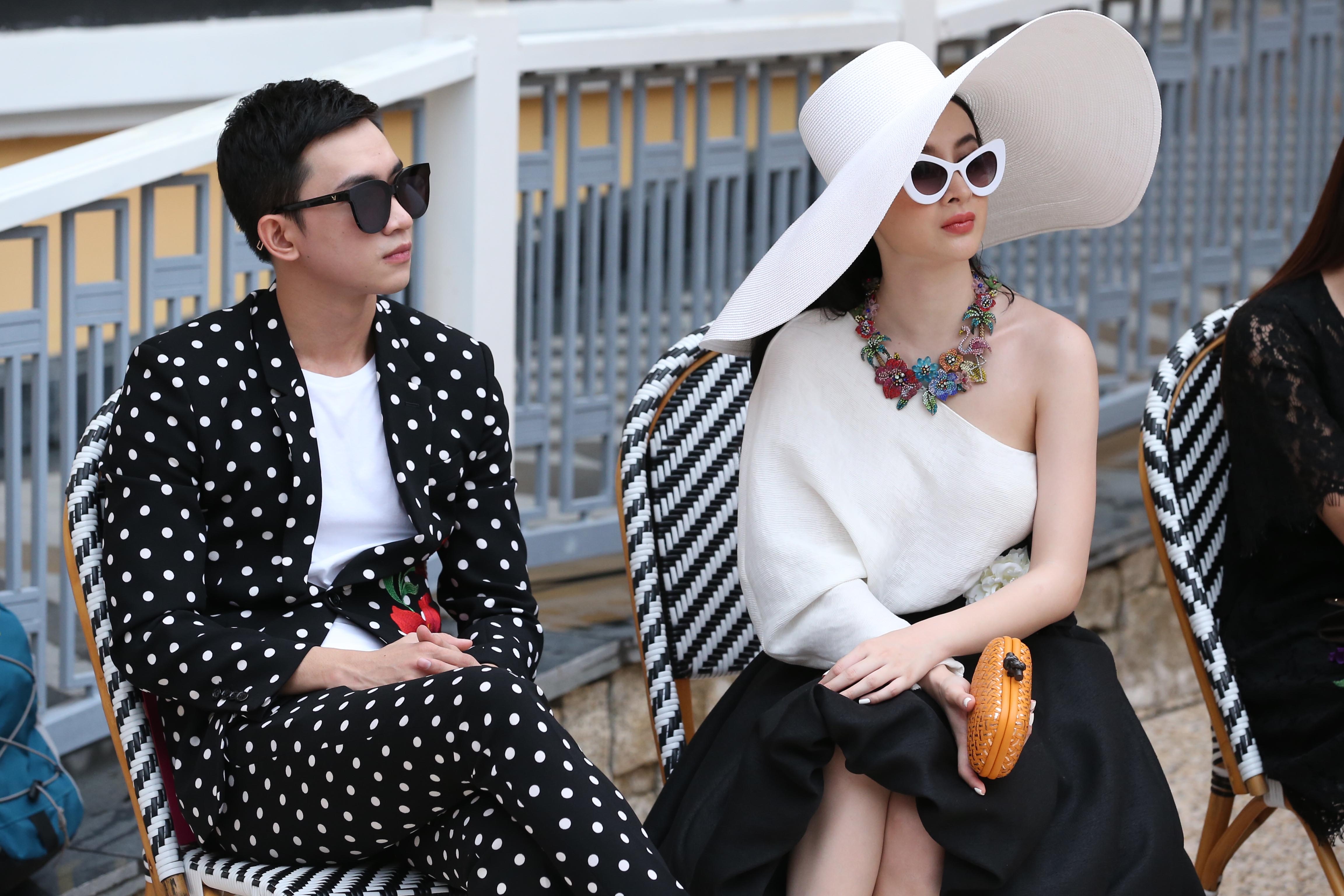 show Do Manh Cuong o phu quoc anh 5