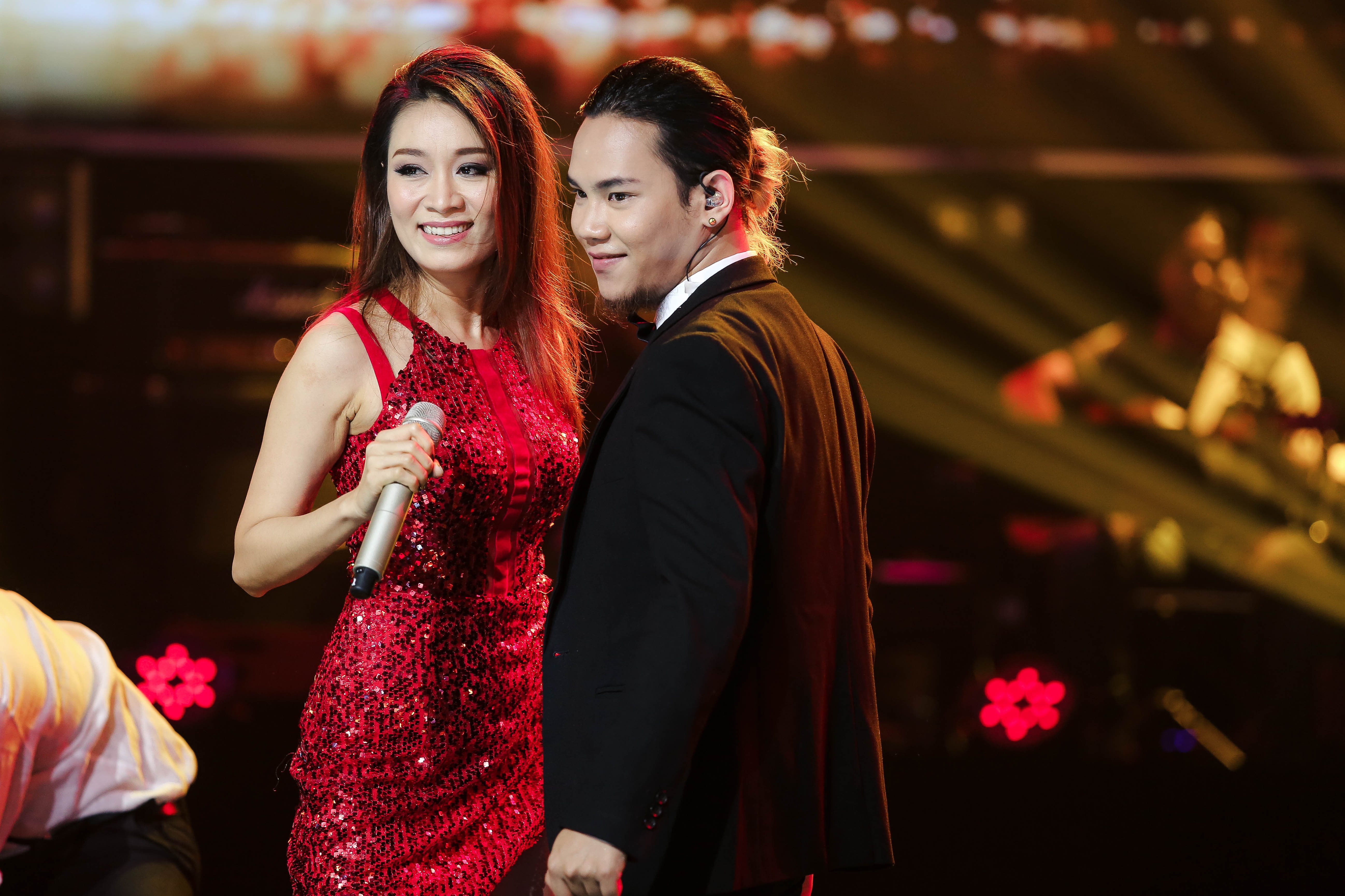 Tap 6 Be A Star anh 7