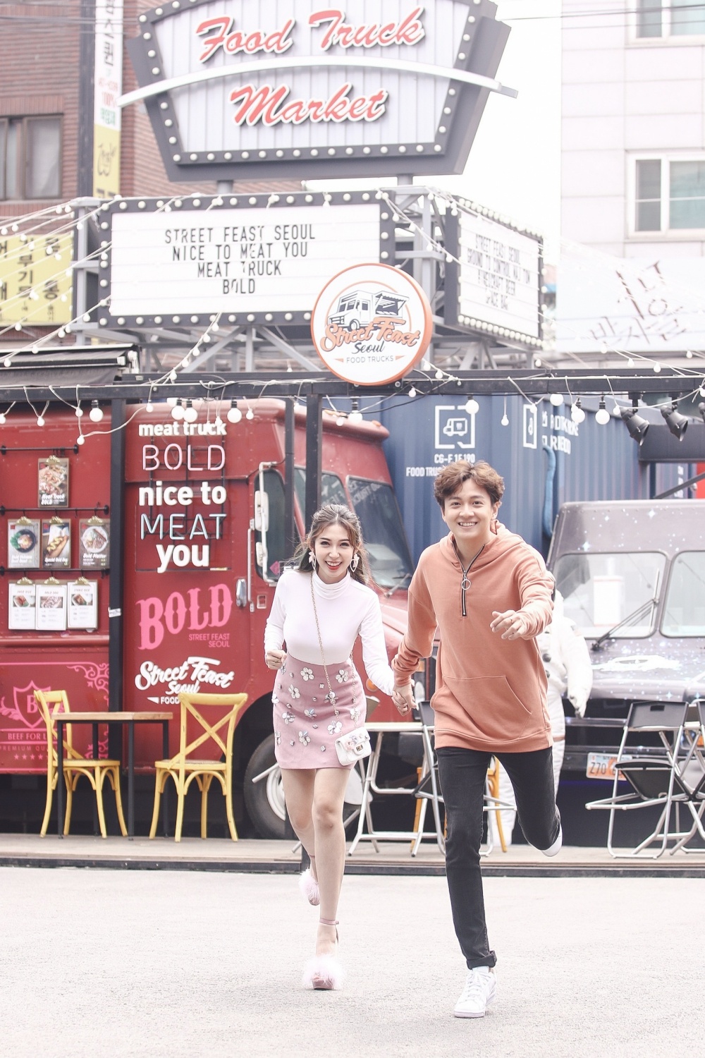 MV Yeu khong duong lui cua Ngo Kien Huy Khong Tu Quynh anh 5