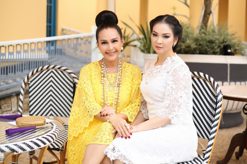 show Do Manh Cuong o phu quoc anh 9