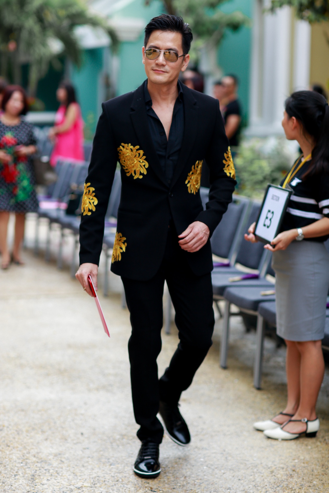 show Do Manh Cuong o phu quoc anh 10