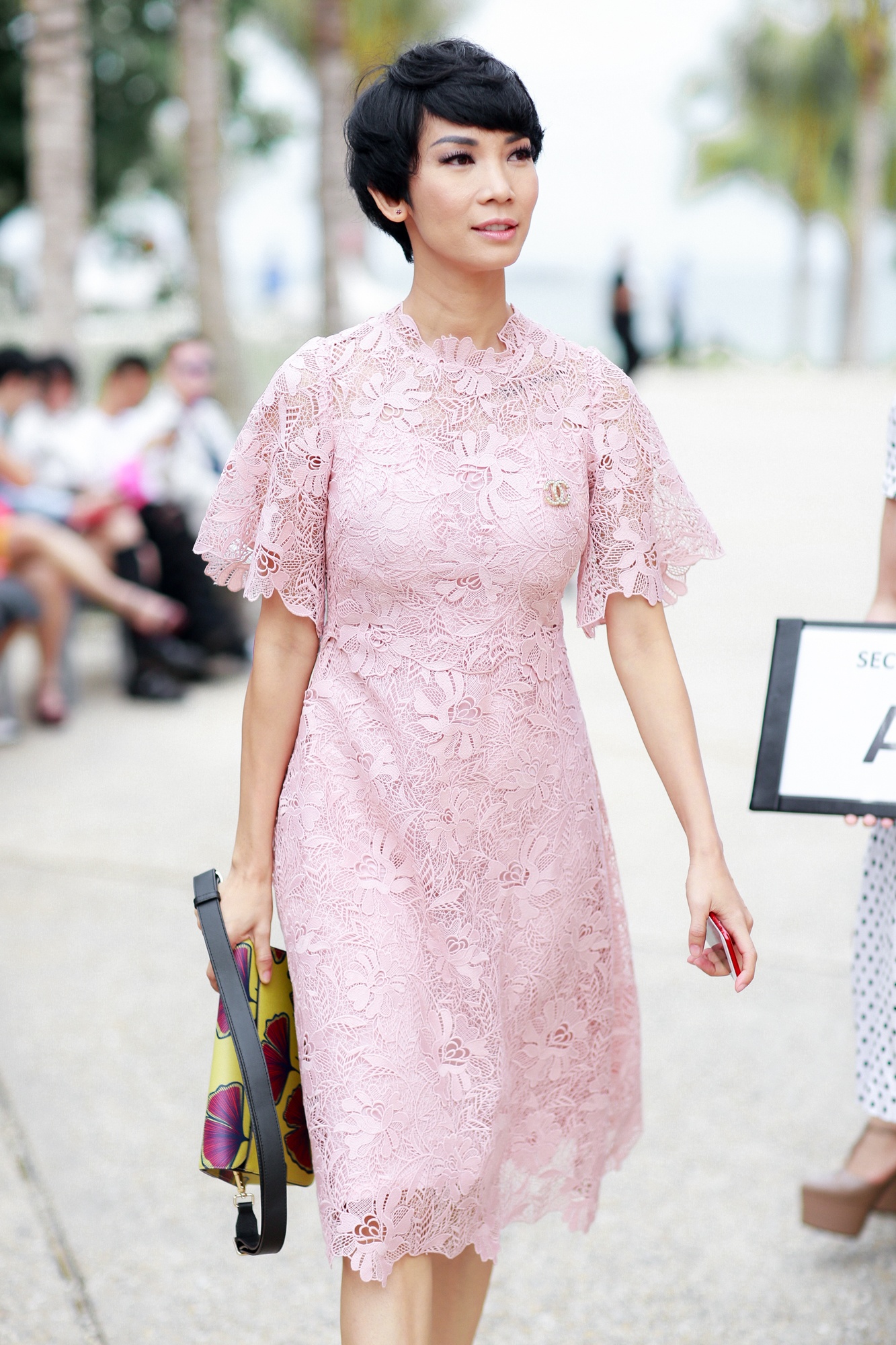 show Do Manh Cuong o phu quoc anh 6