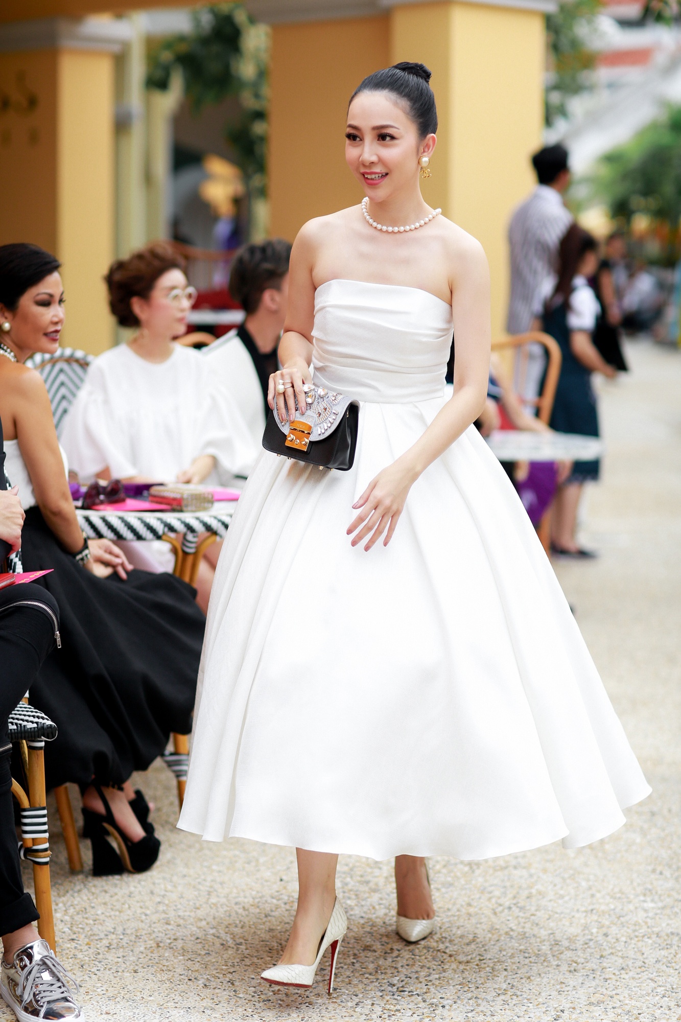 show Do Manh Cuong o phu quoc anh 2